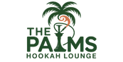 The Palms Hookah Lounge